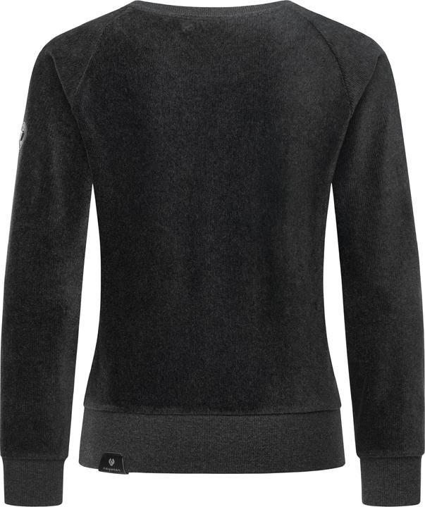 Produktbild Ragwear Johanka Velvet (S)