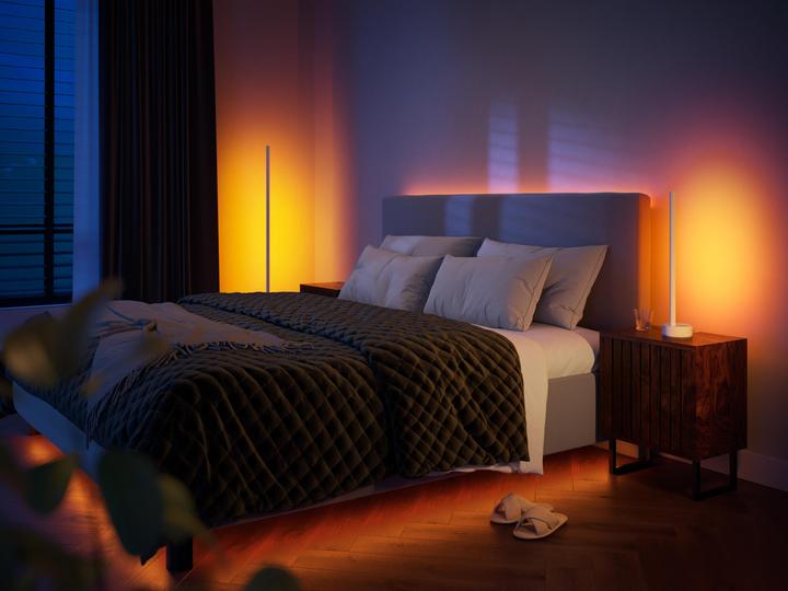 Productafbeelding Philips Hue Tintverloop Signe (1040 lm)