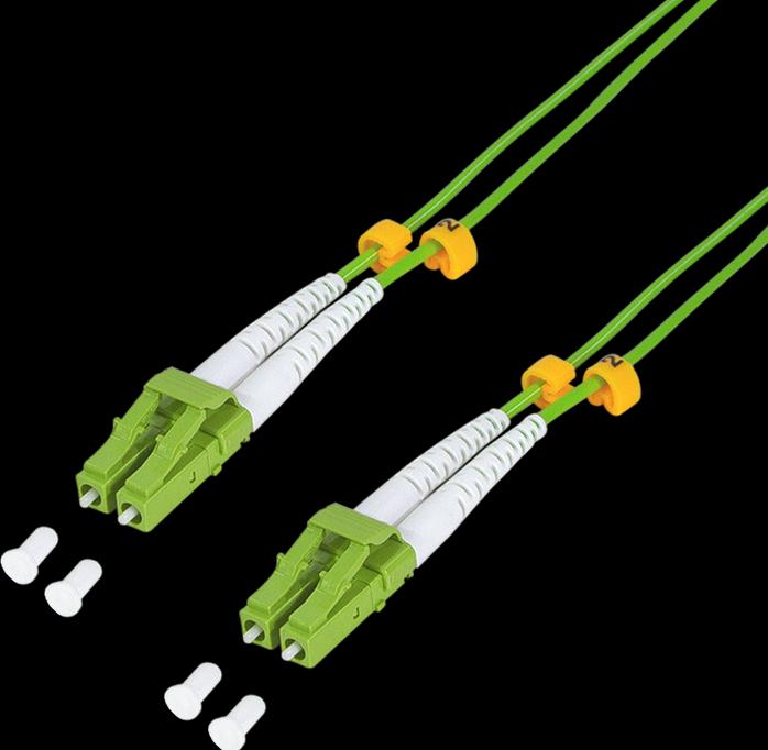 Image du produit LogiLink Câble réseau (CAT6, 1 m)