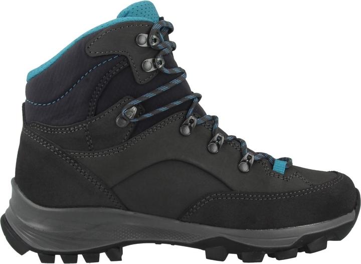 Produktbild Hanwag Banks Lady GTX (43)