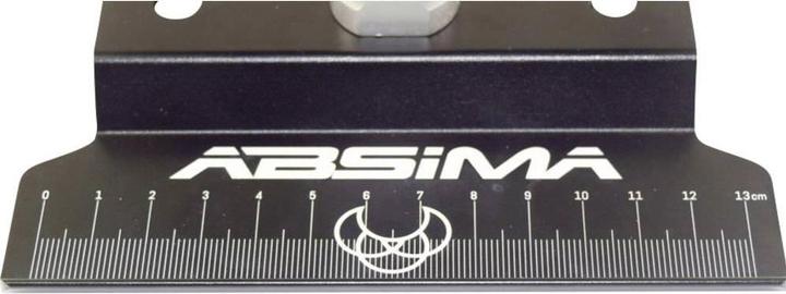 Actual product image Absima Mounting Stand
