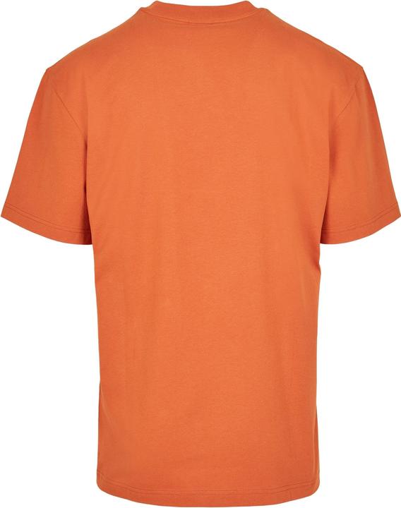 Actual product image Urban Classics Tall Tee (XL)