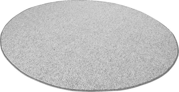 Actual product image BT Carpet Wolly (Ø 200 cm)