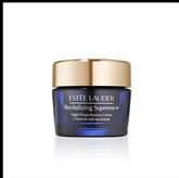 Produktbild Estée Lauder Advanced Night Repair (50 ml, Nachtcreme)
