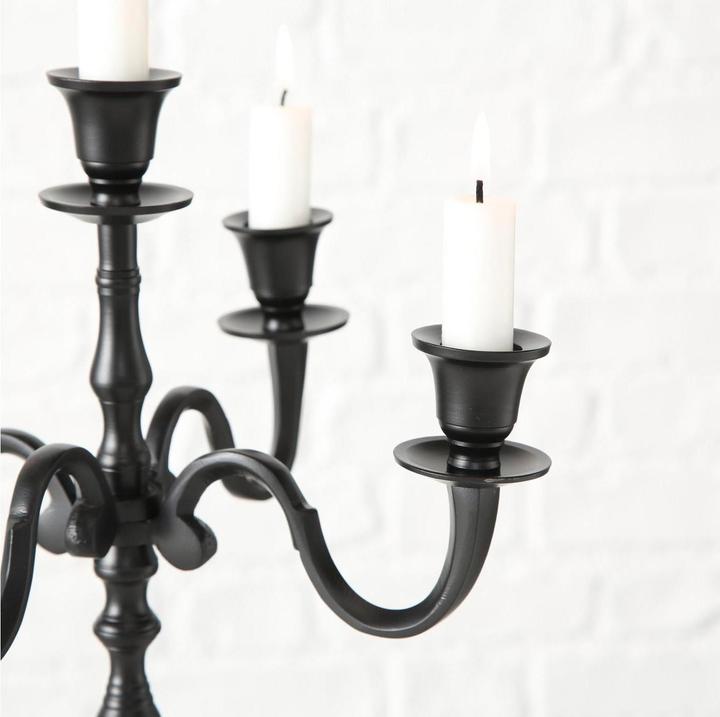 Immagine prodotto Boltze Home Victoria (12,5 x 18 x 35 cm)