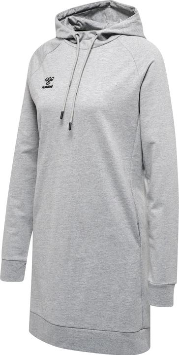 Produktbild hummel Hmlmove Grid Cotton Sweatdress (XL)