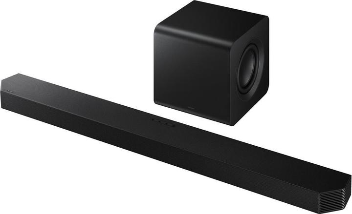 Immagine prodotto Samsung HW-Q800F (400 W, 5.1.2 Canale)
