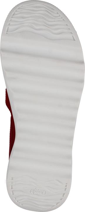 Produktbild Softinos Sandalen (41)