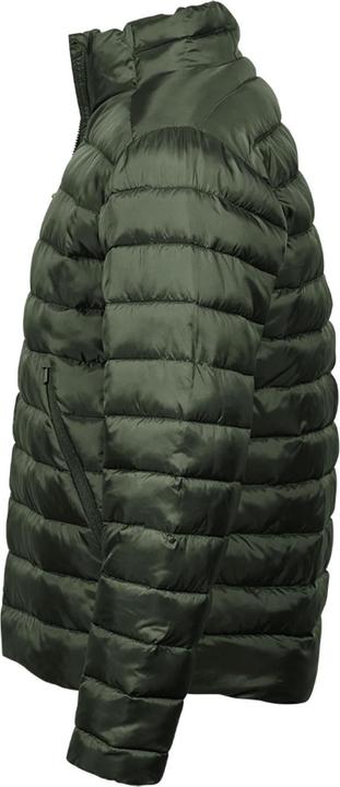 Produktbild Tee Jays Lite Steppjacke recyceltes Material (XXL)