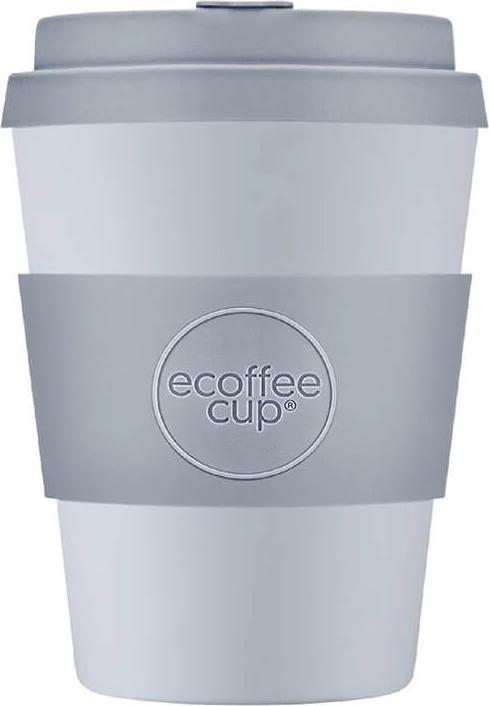 Immagine prodotto Ecoffee Caffè da portare via, tazza riutilizzabile - Glittertind (350 ml)
