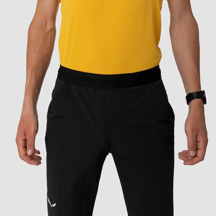 Immagine prodotto Salewa Pantaloni Pedroc in lana Durastretch (S)