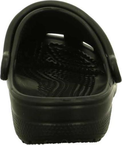 Produktbild Crocs Classic (46, 47)