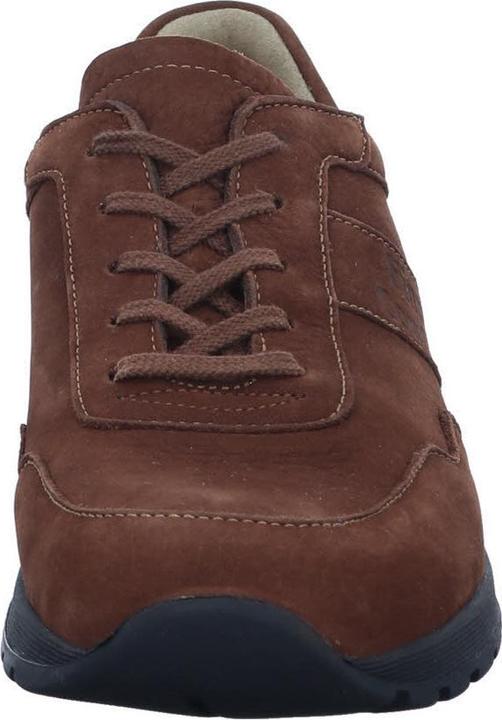Produktbild Finn Comfort Prezzo (40.5)
