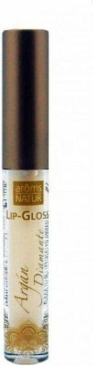 Immagine prodotto Aroms Natur Lucidalabbra originale S.W.A.T. Pure Argan 100% naturale e biologico di Aroms