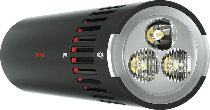 Image du produit knog. Piste modulaire REP 1100 (1100 lm)