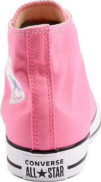 Image du produit Converse Chuck Taylor All Star HI (36)