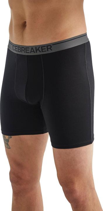 Produktbild Icebreaker Anatomica (M)