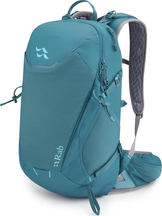 Immagine prodotto Rab Aeon ND 18 (18 l)