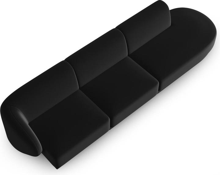 Produktbild CXL by Christian Lacroix Lionel (3-Sitzer, 2-Sitzer, 4-Sitzer)