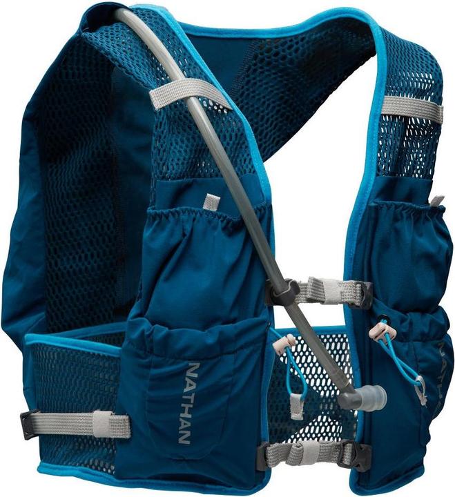 Actual product image Nathan Vaporair 2 Lite 7L (4 l)