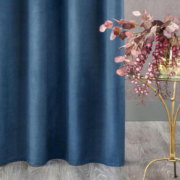 Actual product image Eurofirany D91 (140 x 270 cm)