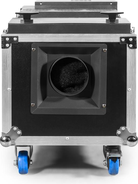 Produktbild BeamZ Bodennebelmaschine LF3000