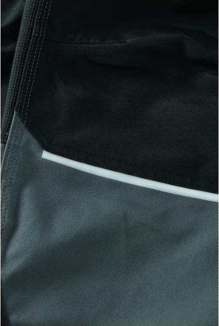 Image du produit Planam Norit Pantalon de travail (48)