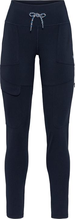 Kari Traa Anelie Tights (XL)