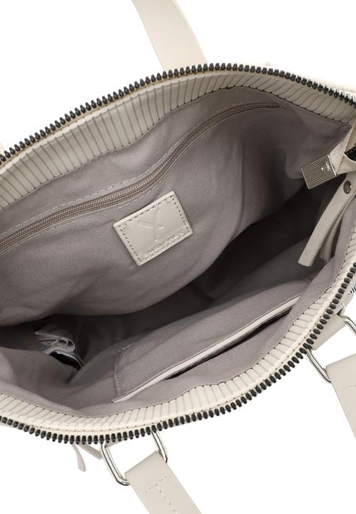Actual product image Suri Frey Rucksack SFY Ricky (0.01 l)