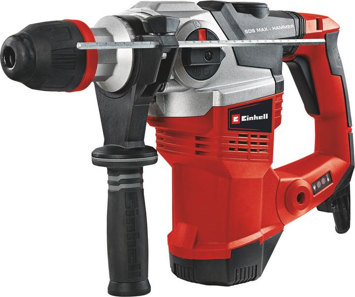 Einhell Te-Rh 38 E (Netzbetrieb)
