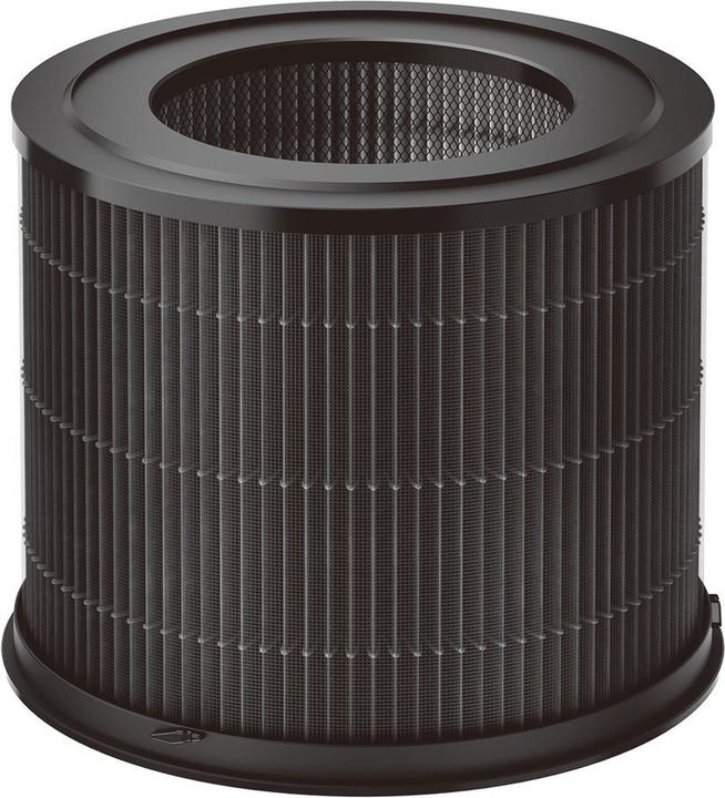 Actual product image Xiaomi SmartMi Air Purifier Filter ZMFL-P1-A For Air Purifier P1 Pollen Allergy