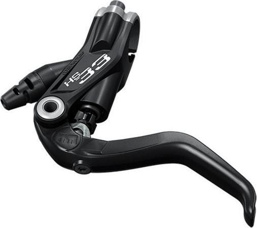 Immagine prodotto Magura Freno a cerchio HS33 R a 2 dita (Freno posteriore, Freno anteriore, Set freni)