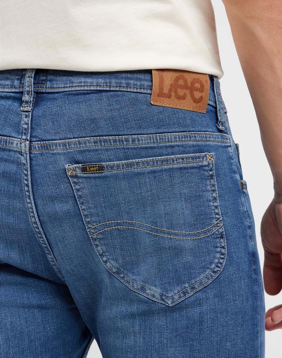 Immagine prodotto Lee Jeans Rider (40)