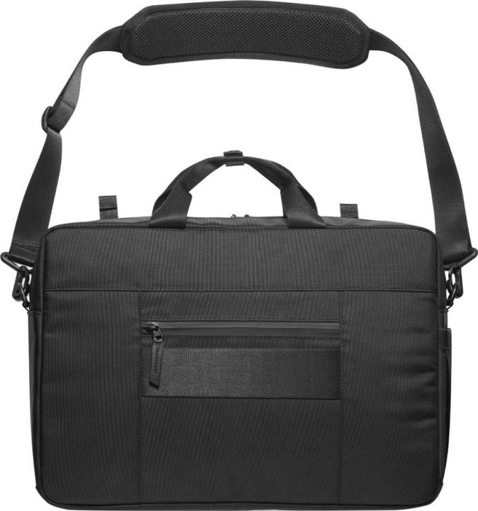 Immagine prodotto Spigen Borsa per laptop Klasden nera