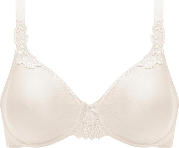 Actual product image Chantelle Hedona underwired bra (70 G, Single pack)