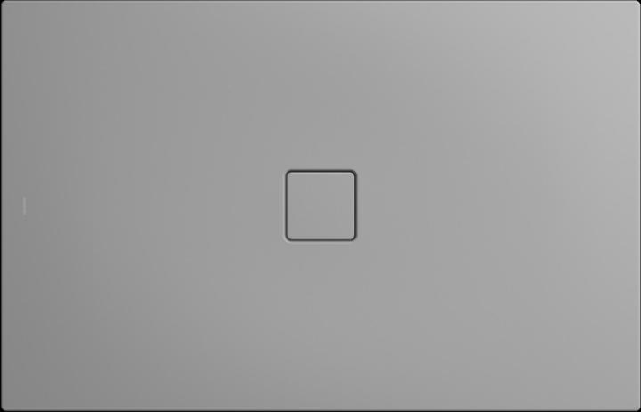 Produktbild Kaldewei CONOFLAT Duschwanne Mod.795-1, 900x1400, 46650001