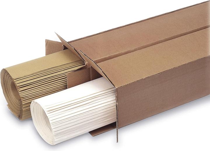 Image du produit Magnetoplan Papier cartonné