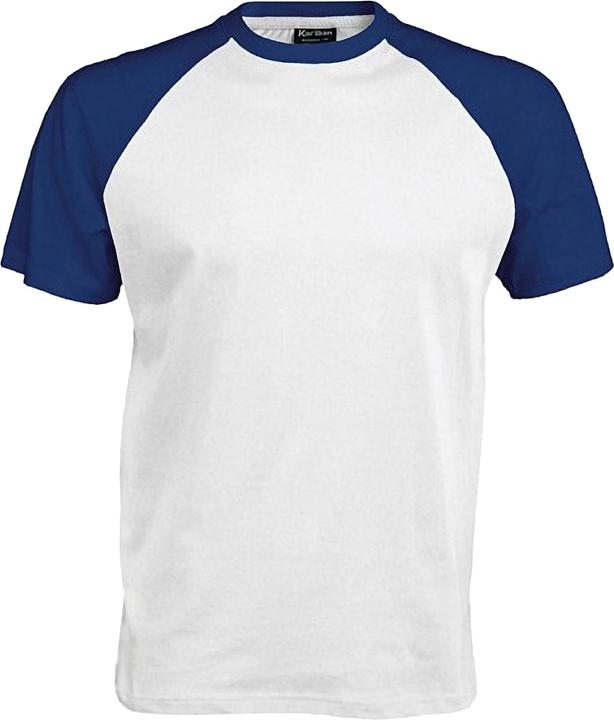 Actual product image Kariban UTRW705 P (L)