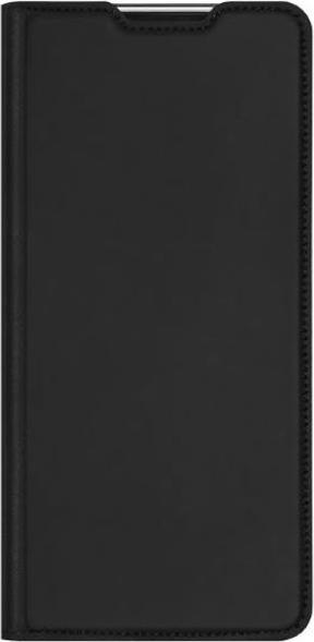 Produktbild Dux Ducis Skin Pro Series Bookcover (Xiaomi Redmi 9)