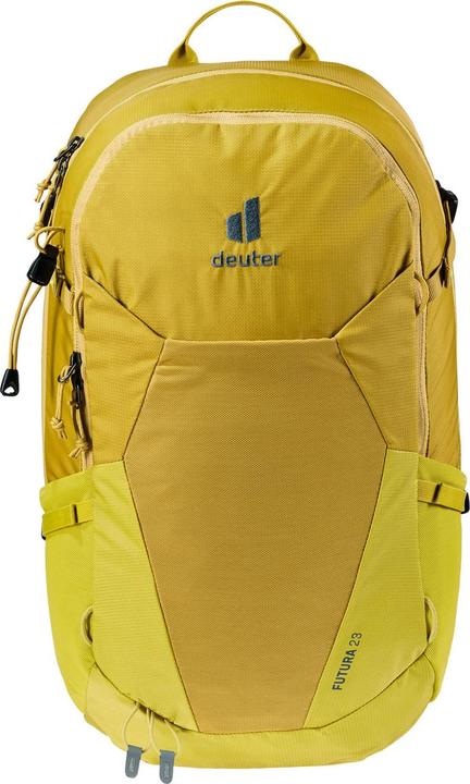 Immagine prodotto Deuter Futura 23 (23 l)