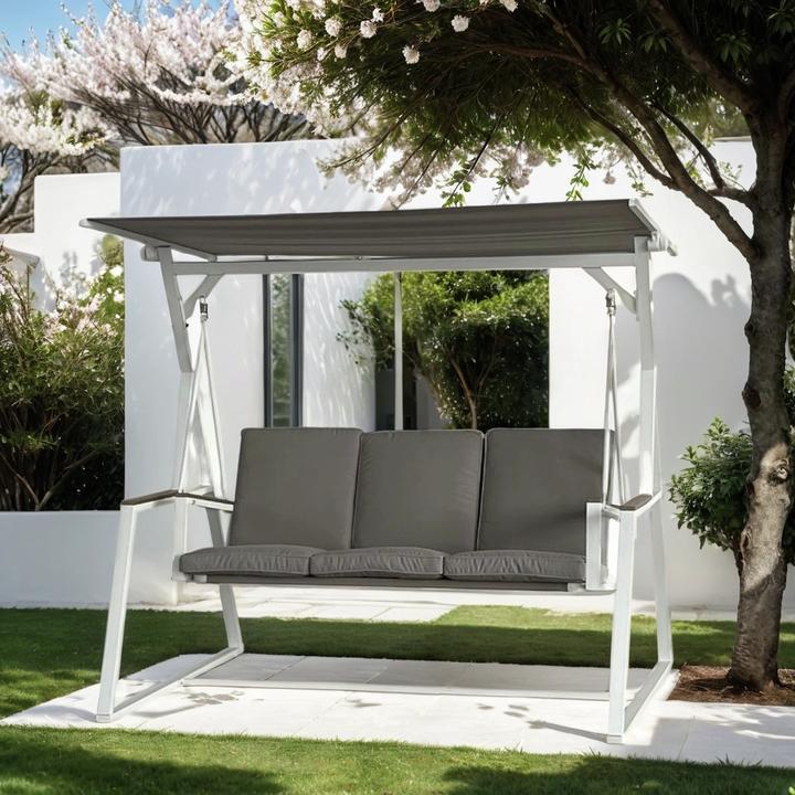 Produktbild Boltze Home Kontiki