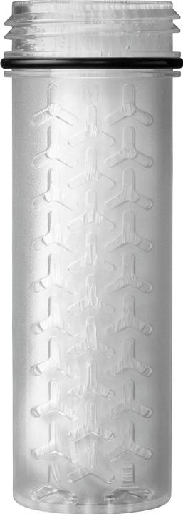 Productafbeelding Camelbak Eddy+ Lifestraw Filtermedium Transparant