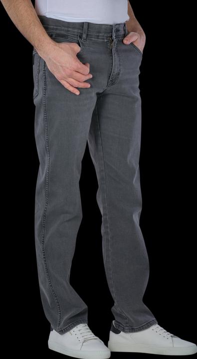 Immagine prodotto Wrangler 10022030 (W31/L30)
