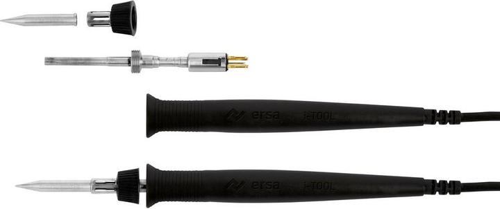 Image du produit Fer à souder 150 W i-Tool