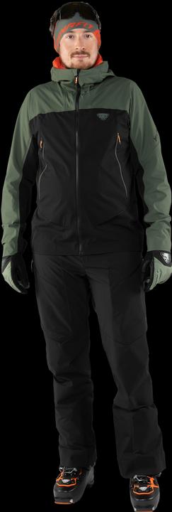 Immagine prodotto Dynafit Pantaloni Ridge Dynastretch (L)
