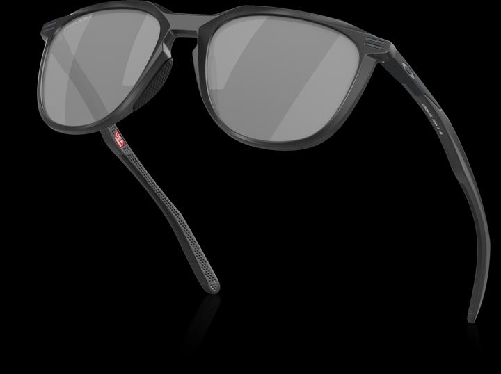 Immagine prodotto Oakley Thurso