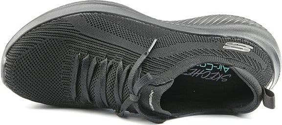 Actual product image Skechers Sneaker (36)