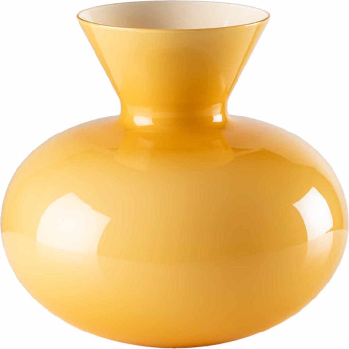 Amber