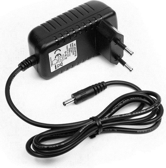 Actual product image Axagon FastPort3