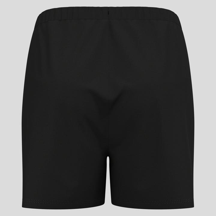 Image du produit Odlo Essentiels (XL)